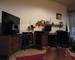 Maison Plain Pied Quartier Calme Proche Commodités - 496410b6-db93-41ce-b7bc-6aa2a051595d