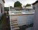 Maison Plain Pied Quartier Calme Proche Commodités - d99fadfd-a95d-4e9d-a344-3632b967c7e8