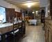 Maison Plain Pied Quartier Calme Proche Commodités - cb76ba71-8ad7-430b-8373-349cd042c812
