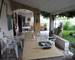 Maison Plain Pied Quartier Calme Proche Commodités - edd3c872-35f6-4deb-93c5-099cf323d6ba