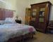 Maison Plain Pied Quartier Calme Proche Commodités - 8d3bf850-2eae-48d9-8865-579d48c4ce8e