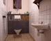 Maison Plain Pied Quartier Calme Proche Commodités - 857888e7-8402-4515-a3f4-bf80dcd16bf7