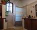 Maison Plain Pied Quartier Calme Proche Commodités - 8d12d899-ed59-4f9a-b6c9-353412af843a