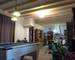 Maison Plain Pied Quartier Calme Proche Commodités - 33e86312-11c5-469f-89af-1d527fc0af10