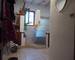 Maison Plain Pied Quartier Calme Proche Commodités - d5e0053b-8629-4a86-a710-7ea1c28b221e
