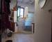 Maison Plain Pied Quartier Calme Proche Commodités - e751614e-d070-443d-a63e-ffd0214b1b2e