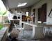 Maison Plain Pied Quartier Calme Proche Commodités - 0f3fa19f-44d0-41cc-8d55-2e4001710ad1