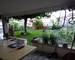 Maison Plain Pied Quartier Calme Proche Commodités - 618bb044-db0c-49fc-a636-b6e7708c24b2