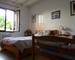 Maison Plain Pied Quartier Calme Proche Commodités - f3cf532d-8dc9-4dee-a94d-507b38390b37