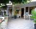 Maison Plain Pied Quartier Calme Proche Commodités - 27140415-846e-4dfc-879a-960e193b4ec0