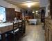 Maison Plain Pied Quartier Calme Proche Commodités - 8efbd121-21c8-4b21-8237-c4fd3054e26e