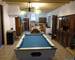 Maison Plain Pied Quartier Calme Proche Commodités - 43a0bb00-efe9-46c7-852c-27f2f7fe98cc
