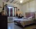 Maison Plain Pied Quartier Calme Proche Commodités - 2540b843-1974-4447-8886-d139e2e292e8