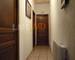 Maison Plain Pied Quartier Calme Proche Commodités - ce83d83d-dac8-4647-947b-a4165c72ed86