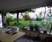 Maison Plain Pied Quartier Calme Proche Commodités - 19ea143e-ee56-4b1e-b903-244148d882fd