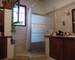 Maison Plain Pied Quartier Calme Proche Commodités - 72a16813-49fc-46c5-9465-7014a4d0a2e5