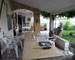Maison Plain Pied Quartier Calme Proche Commodités - 8e6279fc-cc1d-41d2-a360-dbd0db08fe83