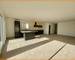 ✨ Villa Neuve – 4 Chambres, Terrain Piscinable – Confort & ModernitÉ ✨ - 9f905c2b-ad66-4d1d-97ce-bc29a93c2e89