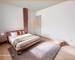 ✨ Villa Neuve – 4 Chambres, Terrain Piscinable – Confort & ModernitÉ ✨ - d514266b-9658-4b00-90f7-4f57b08c5fd6