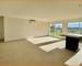 ✨ Villa Neuve – 4 Chambres, Terrain Piscinable – Confort & ModernitÉ ✨ - 8efea9e1-250c-42a0-aeca-f3e9226498de