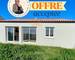 ✨ Villa Neuve – 4 Chambres, Terrain Piscinable – Confort & ModernitÉ ✨ - 7ea1c1ca-c42a-4299-b877-4227bf1e2594