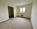 ✨ Villa Neuve – 4 Chambres, Terrain Piscinable – Confort & ModernitÉ ✨ - c0f8b538-3ed1-49f5-8629-32ece58a4ff6