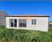 ✨ Villa Neuve – 4 Chambres, Terrain Piscinable – Confort & ModernitÉ ✨ - 1bcaec8b-de5c-4a55-8151-9ec631742a40