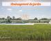 ✨ Villa Neuve – 4 Chambres, Terrain Piscinable – Confort & ModernitÉ ✨ - df370d0c-b6fe-48bd-abe9-7f509e6e6d79