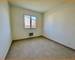 ✨ Villa Neuve – 4 Chambres, Terrain Piscinable – Confort & ModernitÉ ✨ - 9bc9ec25-36b0-4167-a4d8-3466f2fefd7f