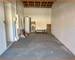 ✨ Villa Neuve – 4 Chambres, Terrain Piscinable – Confort & ModernitÉ ✨ - d0486246-ba6d-4cdb-a40a-6345b7ba6c53