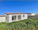 ✨ Villa Neuve – 4 Chambres, Terrain Piscinable – Confort & ModernitÉ ✨ - c8dbd827-a769-4ac1-986b-5a2ff324d079