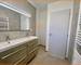✨ Villa Neuve – 4 Chambres, Terrain Piscinable – Confort & ModernitÉ ✨ - 2a078cf2-db07-48d9-bae8-4862ad206d6b