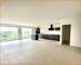✨ Villa Neuve – 4 Chambres, Terrain Piscinable – Confort & ModernitÉ ✨ - e1cb5ceb-b837-4a0c-a0d7-7da22b2c85af