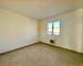 ✨ Villa Neuve – 4 Chambres, Terrain Piscinable – Confort & ModernitÉ ✨ - 669d8f98-9e00-4694-af8a-ba4d7de2dca2