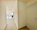 ✨ Villa Neuve – 4 Chambres, Terrain Piscinable – Confort & ModernitÉ ✨ - 9a16852d-70f6-4ae1-86e3-639df83c5cb3