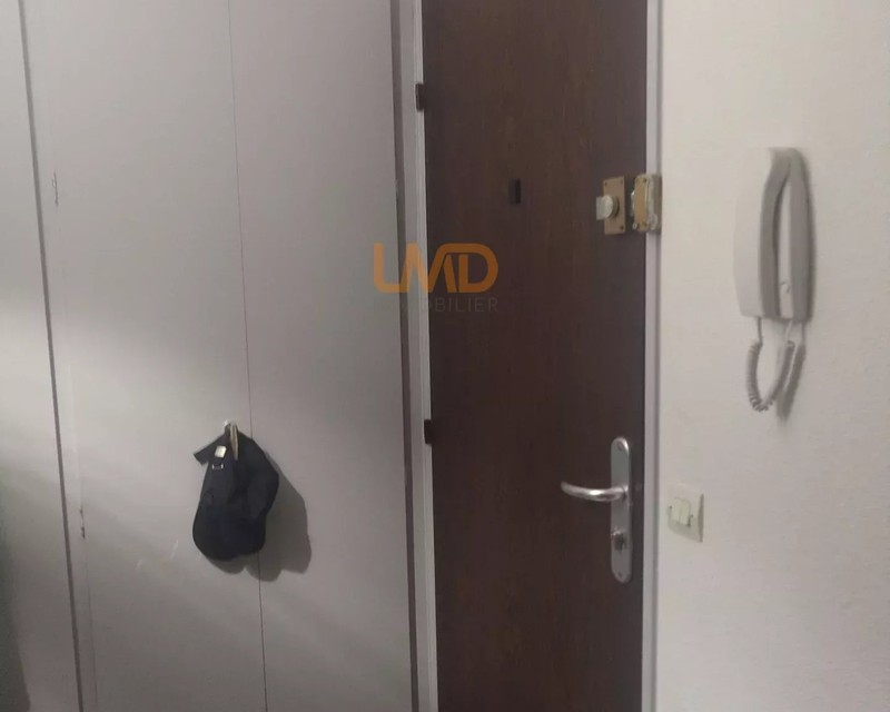 Idéal investisseur - f928db57-9548-4c78-bc65-bc98f4e06556