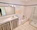 Fayence (83440) - Piscine - Climatisation - Vue dégagée - 3bd1087b-4cbe-4c17-9f91-c58091793783