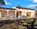 Fayence (83440) - Piscine - Climatisation - Vue dégagée - aace7101-349b-4ada-b32f-6a4df0f8d599