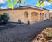 Fayence (83440) - Piscine - Climatisation - Vue dégagée - 9a6140bf-cca2-41d3-836a-014bce0d74a7