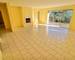 Fayence (83440) - Piscine - Climatisation - Vue dégagée - 706e61d0-c419-4831-aef4-d683059c30ab