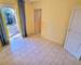 Fayence (83440) - Piscine - Climatisation - Vue dégagée - 66ebb011-2f06-470c-a7fc-7032a0dc1023