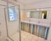 Fayence (83440) - Piscine - Climatisation - Vue dégagée - 7edd011b-2c34-4d45-812f-30de63e46950