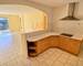 Fayence (83440) - Piscine - Climatisation - Vue dégagée - 33deba93-df25-4998-bdd0-ff4bc4ad995d