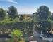 Saint-RaphaËL - LE Dramont - VUE MER - Garage - db6886b0-9e39-4eb6-a009-a2d518c7c3cc