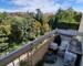 Saint-RaphaËL - LE Dramont - VUE MER - Garage - 0fc25b97-abd4-449d-9c15-c0196cf5e26c