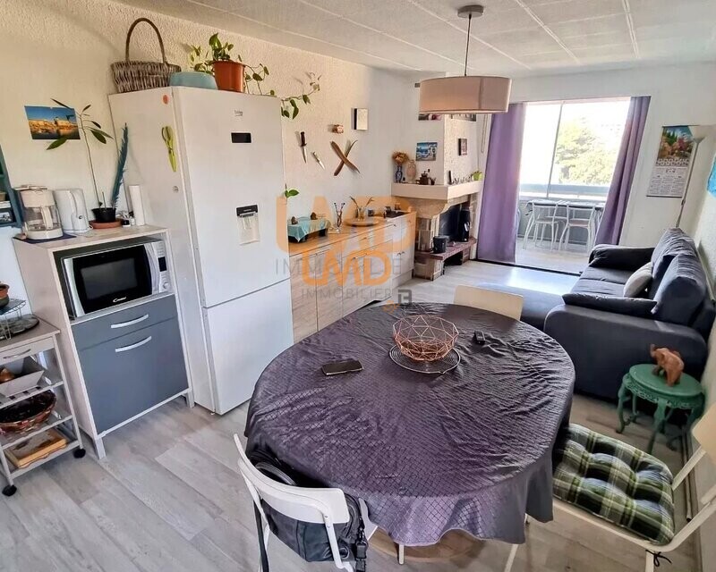 Saint-RaphaËL - LE Dramont - VUE MER - Garage - 500f32c7-8e43-414a-9243-0cf183db3257