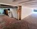 Saint-RaphaËL - LE Dramont - VUE MER - Garage - 29b1f6af-2295-4ca0-ab4c-273555fe6cdf