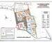 Puget-SUR-Argens (83480) - Terrains Constructibles  - aa8af561-5b65-4e0e-a8b8-7ea552a0bced