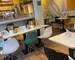 BAR Rrstaurant Licence 4 - 025ca1a7-e757-47cd-961b-28a4e43f8f2c