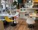 BAR Rrstaurant Licence 4 - 857e2ddf-6813-4747-8074-82e568ae8157